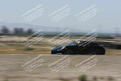 media/May-10-2025-Light Speed Track Events (Sat) [[c99cd30d1b]]/Yellow Group/Turn 9/